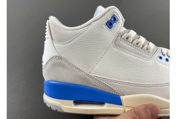  Shorts” Jordan Air CT8532-101 “Lucky 3  CT8532-101 0327